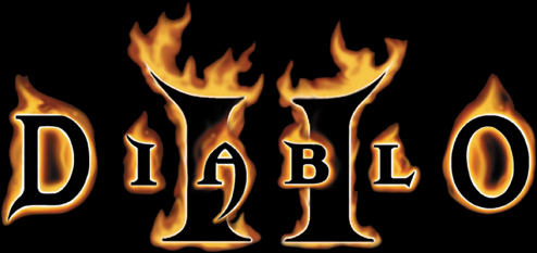 d2logo.gif